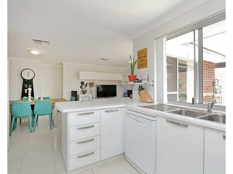 26A Browder Drive, Seville Grove WA 6112