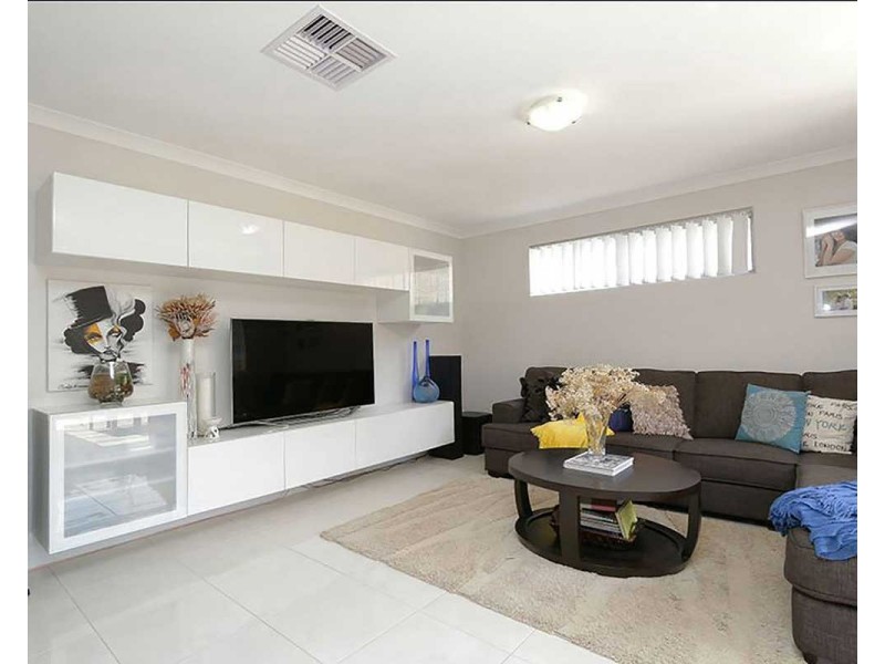 26A Browder Drive, Seville Grove WA 6112