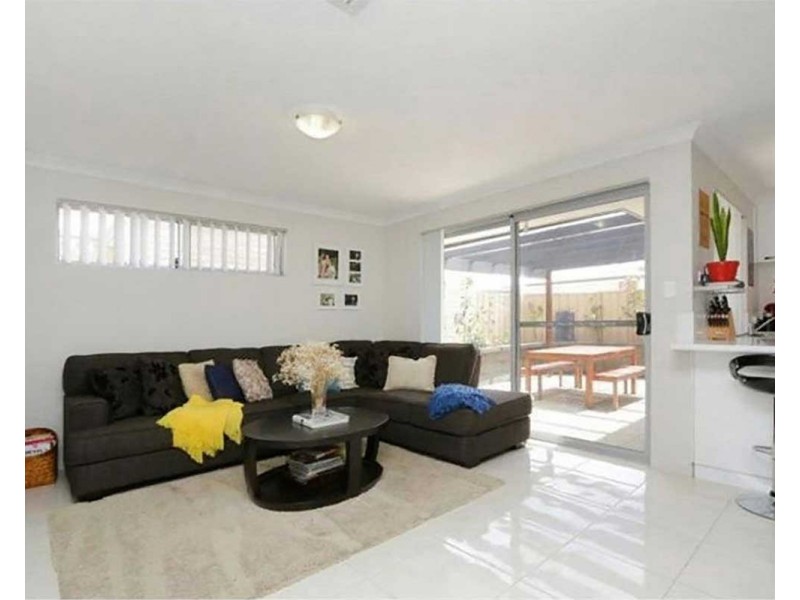 26A Browder Drive, Seville Grove WA 6112