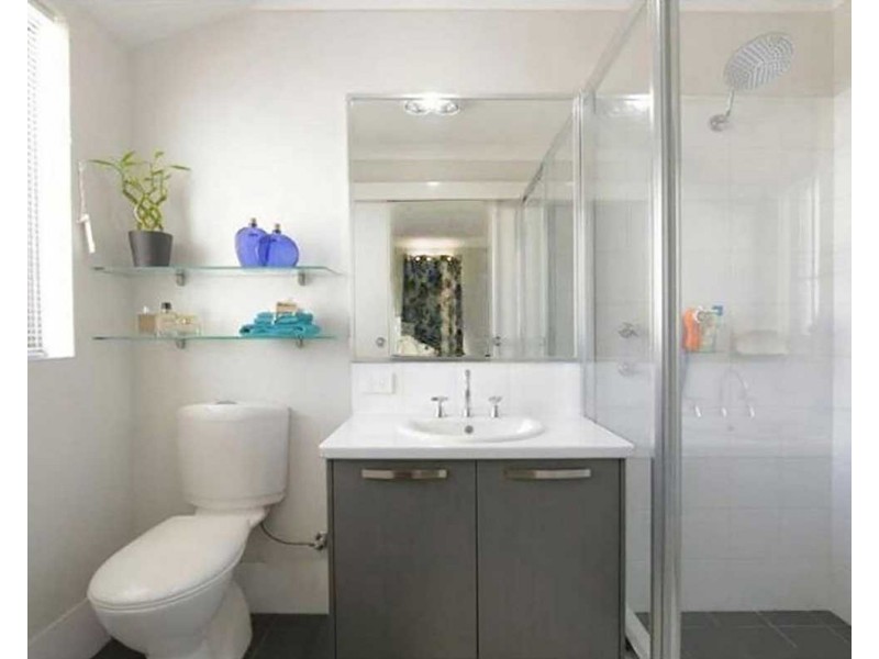 26A Browder Drive, Seville Grove WA 6112