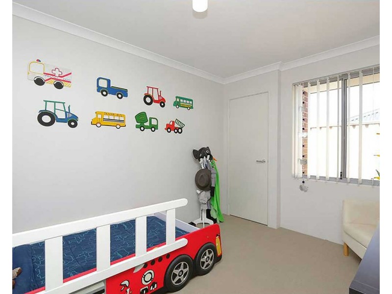 26A Browder Drive, Seville Grove WA 6112