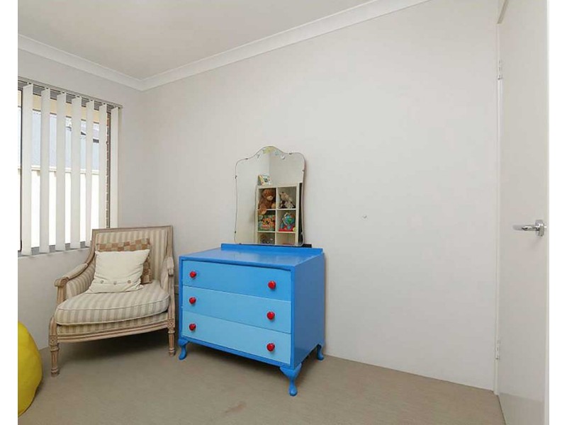 26A Browder Drive, Seville Grove WA 6112