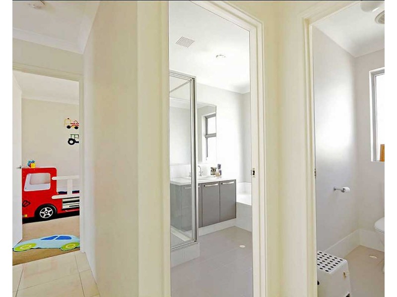 26A Browder Drive, Seville Grove WA 6112