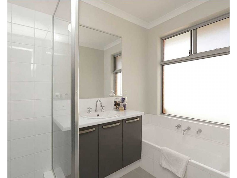 26A Browder Drive, Seville Grove WA 6112