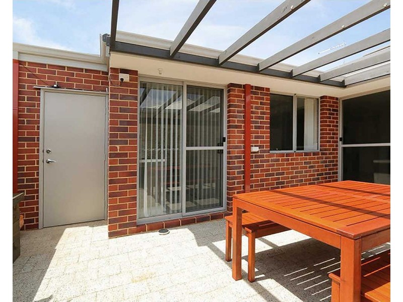 26A Browder Drive, Seville Grove WA 6112