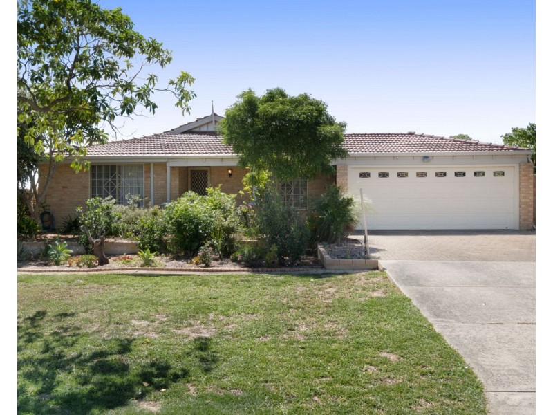 390 Westfield Road, Seville Grove WA 6112