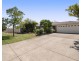 390 Westfield Road, Seville Grove WA 6112