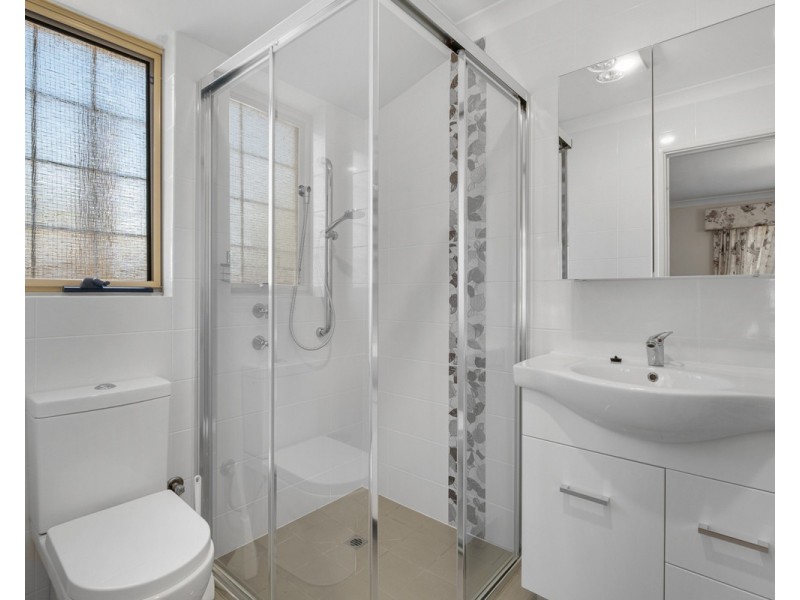 390 Westfield Road, Seville Grove WA 6112