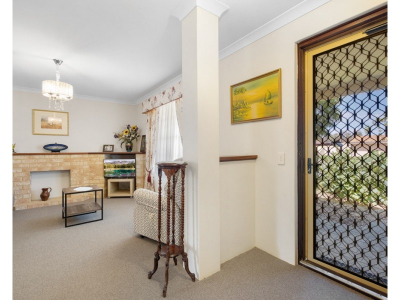 390 Westfield Road, Seville Grove WA 6112