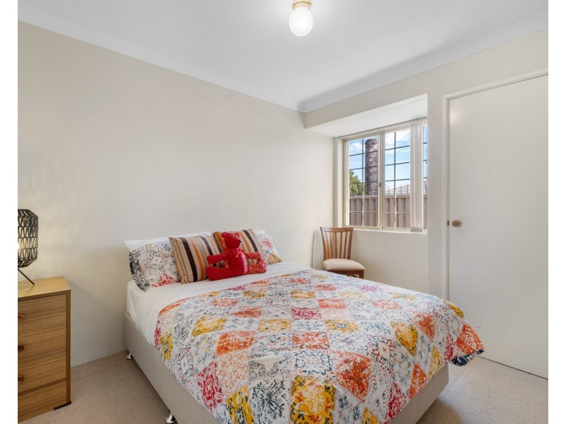 390 Westfield Road, Seville Grove WA 6112