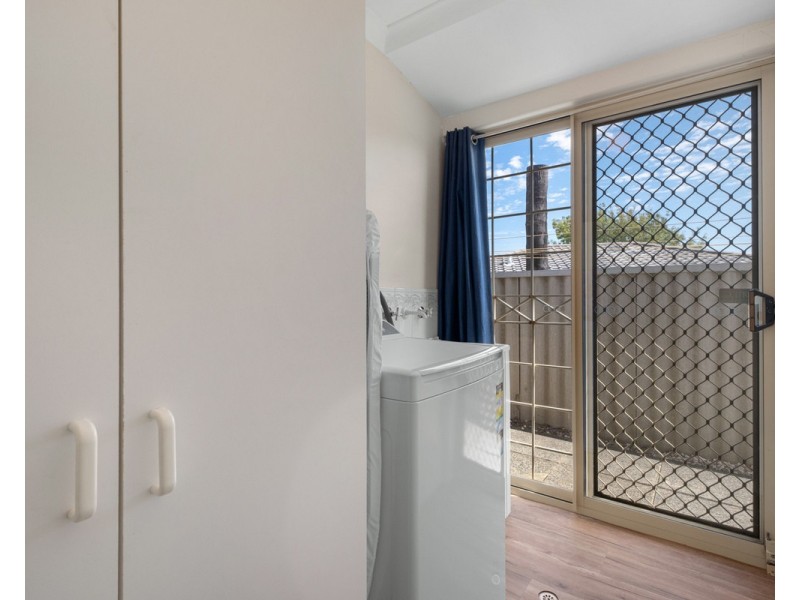 390 Westfield Road, Seville Grove WA 6112