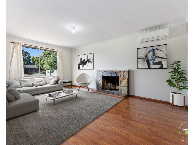 129 Crandon Street, Gosnells WA 6110