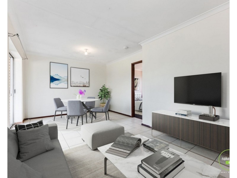 129 Crandon Street, Gosnells WA 6110