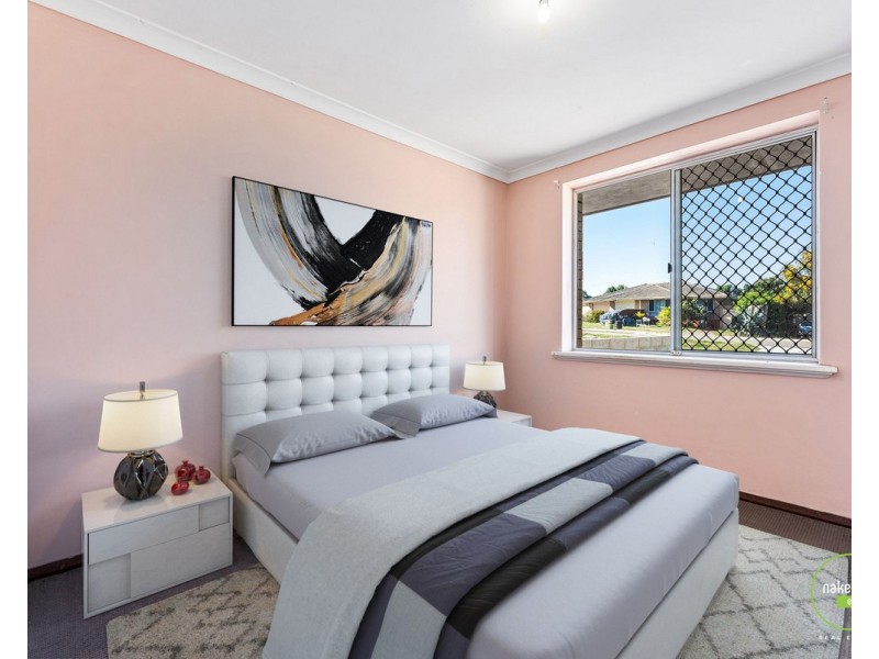 129 Crandon Street, Gosnells WA 6110