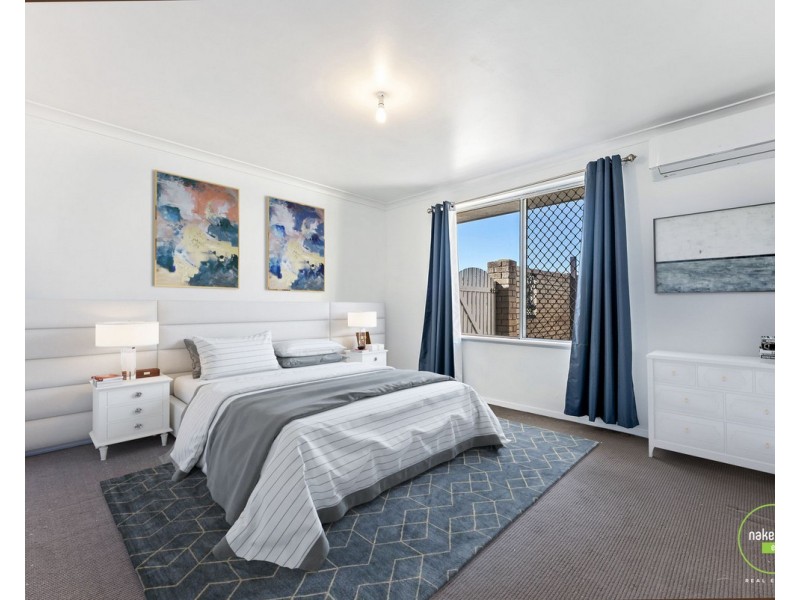 129 Crandon Street, Gosnells WA 6110