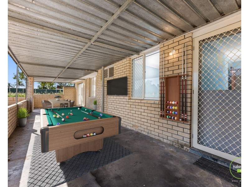 129 Crandon Street, Gosnells WA 6110