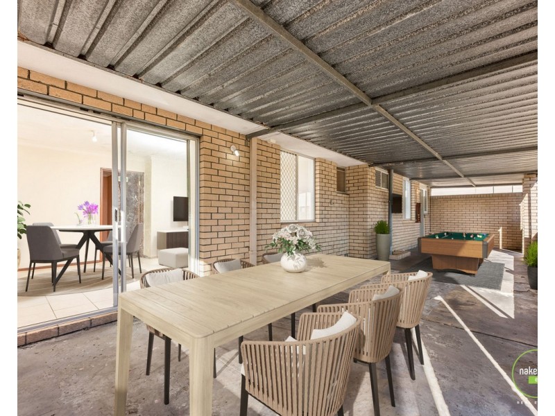 129 Crandon Street, Gosnells WA 6110