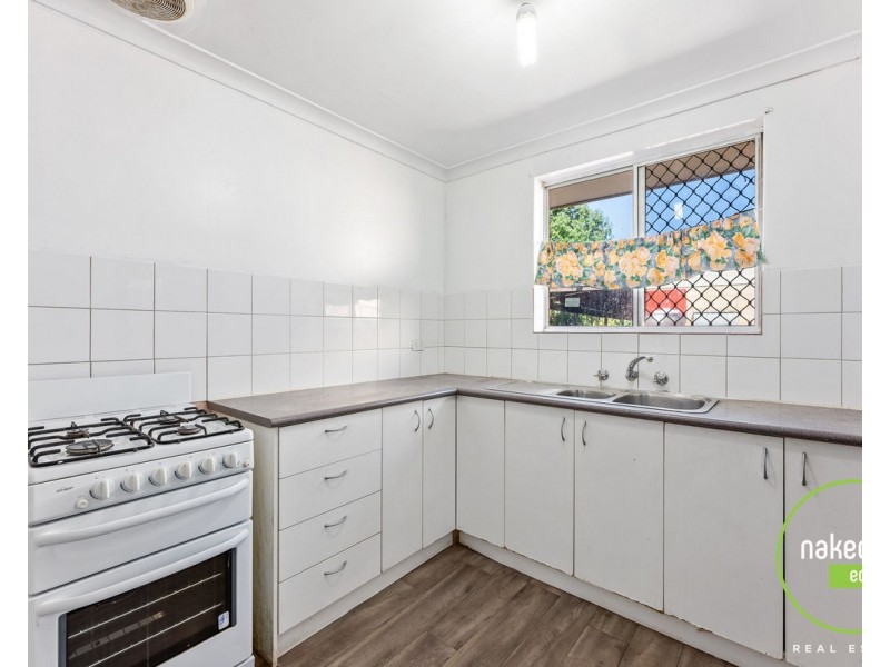 129 Crandon Street, Gosnells WA 6110