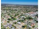 129 Crandon Street, Gosnells WA 6110