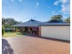 16 Albens Vale, Roleystone WA 6111