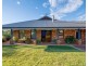 16 Albens Vale, Roleystone WA 6111