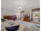 16 Albens Vale, Roleystone WA 6111