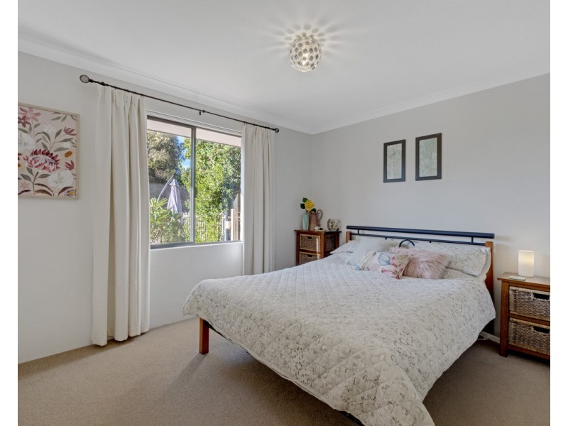 16 Albens Vale, Roleystone WA 6111