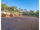 16 Albens Vale, Roleystone WA 6111