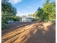16 Albens Vale, Roleystone WA 6111