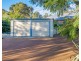 16 Albens Vale, Roleystone WA 6111