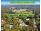 16 Albens Vale, Roleystone WA 6111