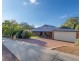 16 Albens Vale, Roleystone WA 6111