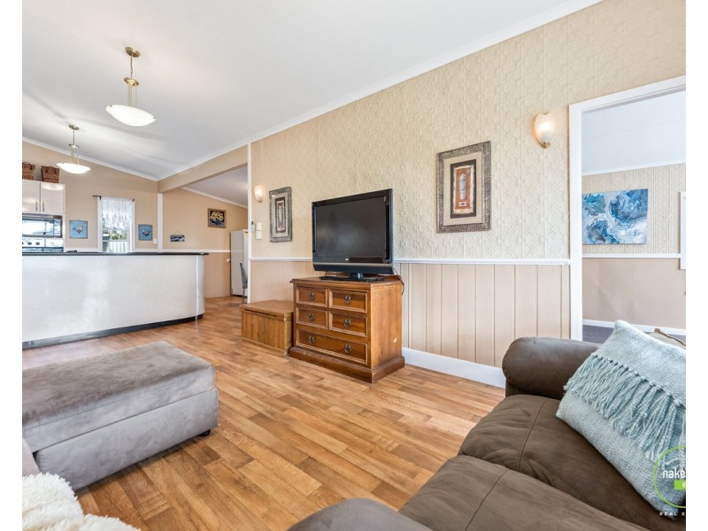 33 Quadrant Street, Pingelly WA 6308