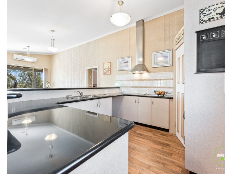 33 Quadrant Street, Pingelly WA 6308