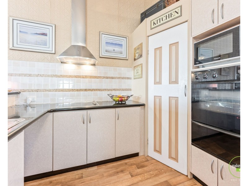 33 Quadrant Street, Pingelly WA 6308