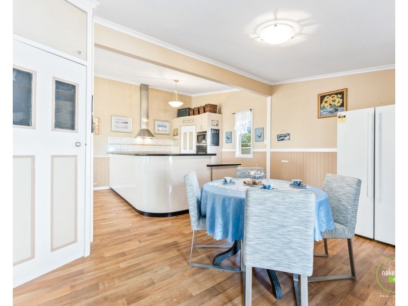 33 Quadrant Street, Pingelly WA 6308