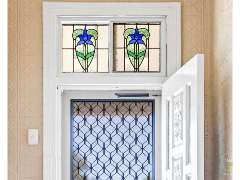 33 Quadrant Street, Pingelly WA 6308