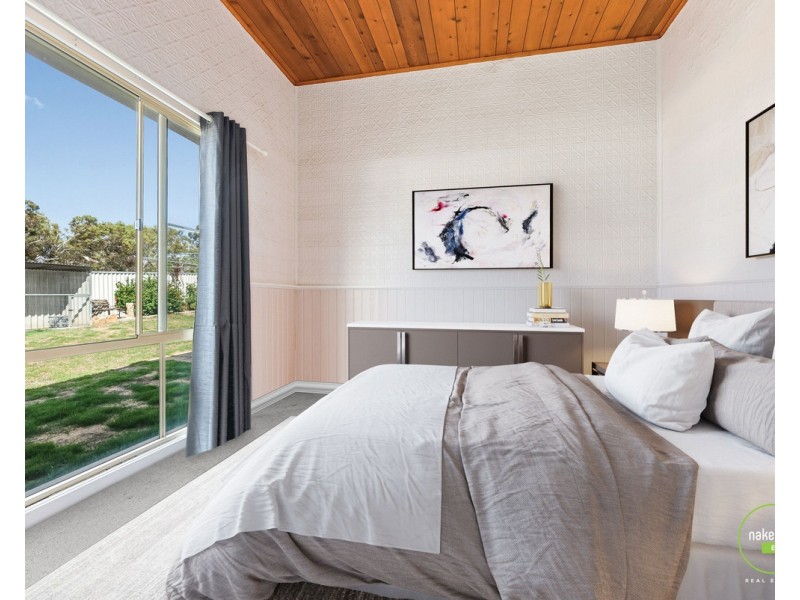 33 Quadrant Street, Pingelly WA 6308