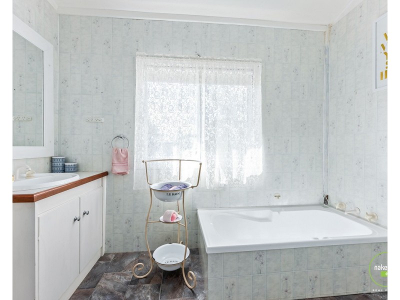 33 Quadrant Street, Pingelly WA 6308