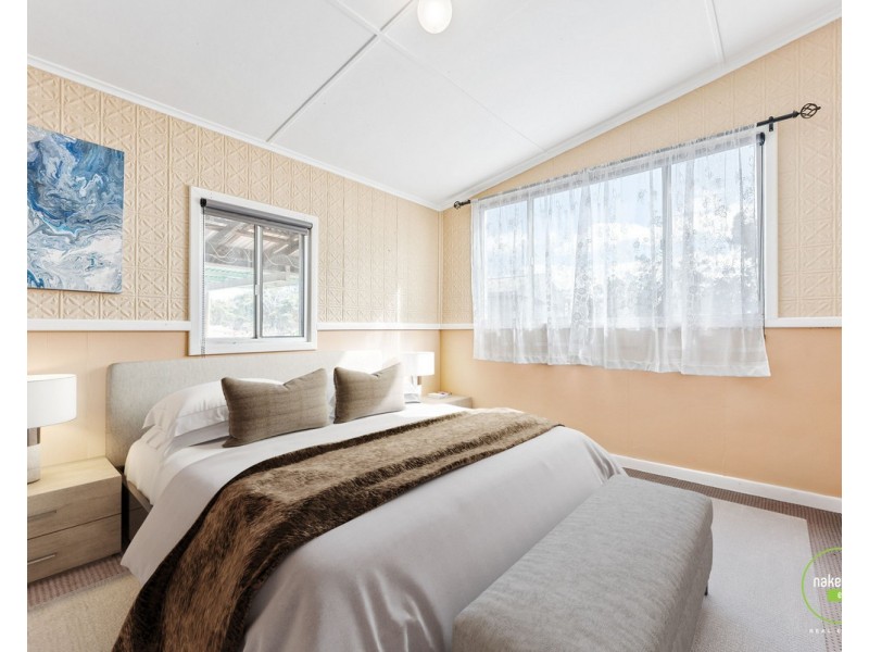 33 Quadrant Street, Pingelly WA 6308