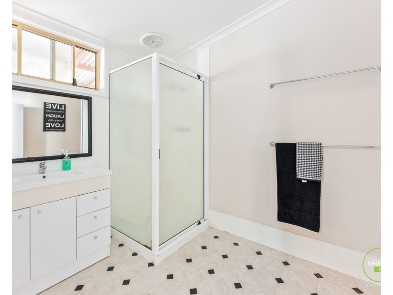 33 Quadrant Street, Pingelly WA 6308