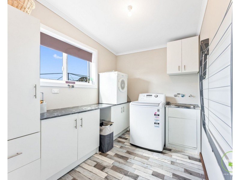 33 Quadrant Street, Pingelly WA 6308