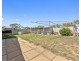 33 Quadrant Street, Pingelly WA 6308