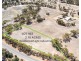 Lot 903, 33 Quadrant Street, Pingelly WA 6308