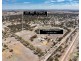 Lot 903, 33 Quadrant Street, Pingelly WA 6308