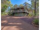 13 Trevor Court, Roleystone WA 6111