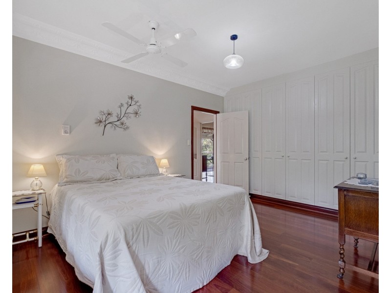 13 Trevor Court, Roleystone WA 6111