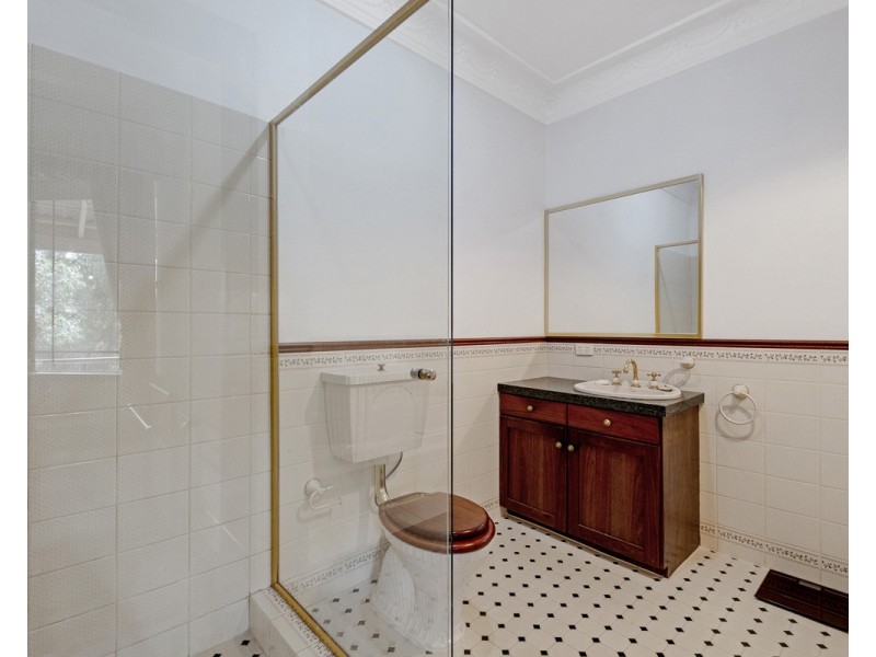 13 Trevor Court, Roleystone WA 6111