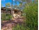 13 Trevor Court, Roleystone WA 6111