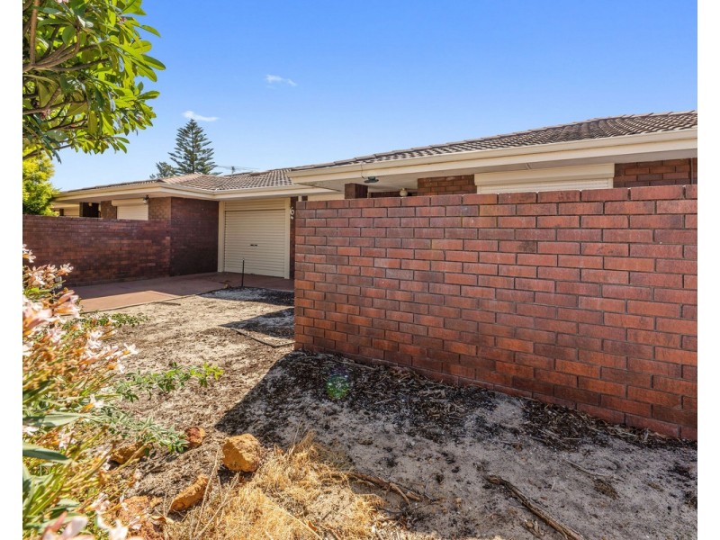 6/140 Cammillo Road, Camillo WA 6111